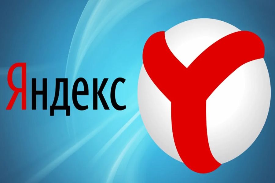 Делаем сайт под поиск в Яндекс